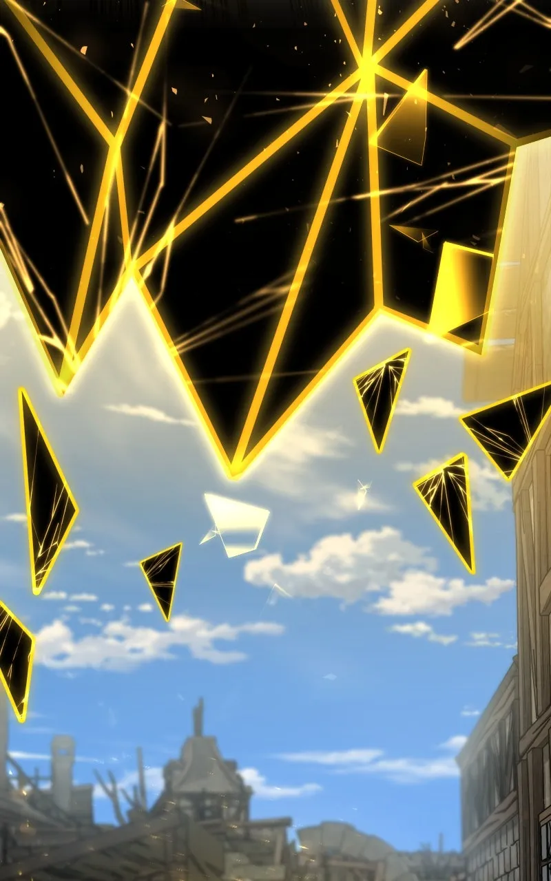 Read The Genius Spirited Streamer chapter 39 image 59 on Lezhin