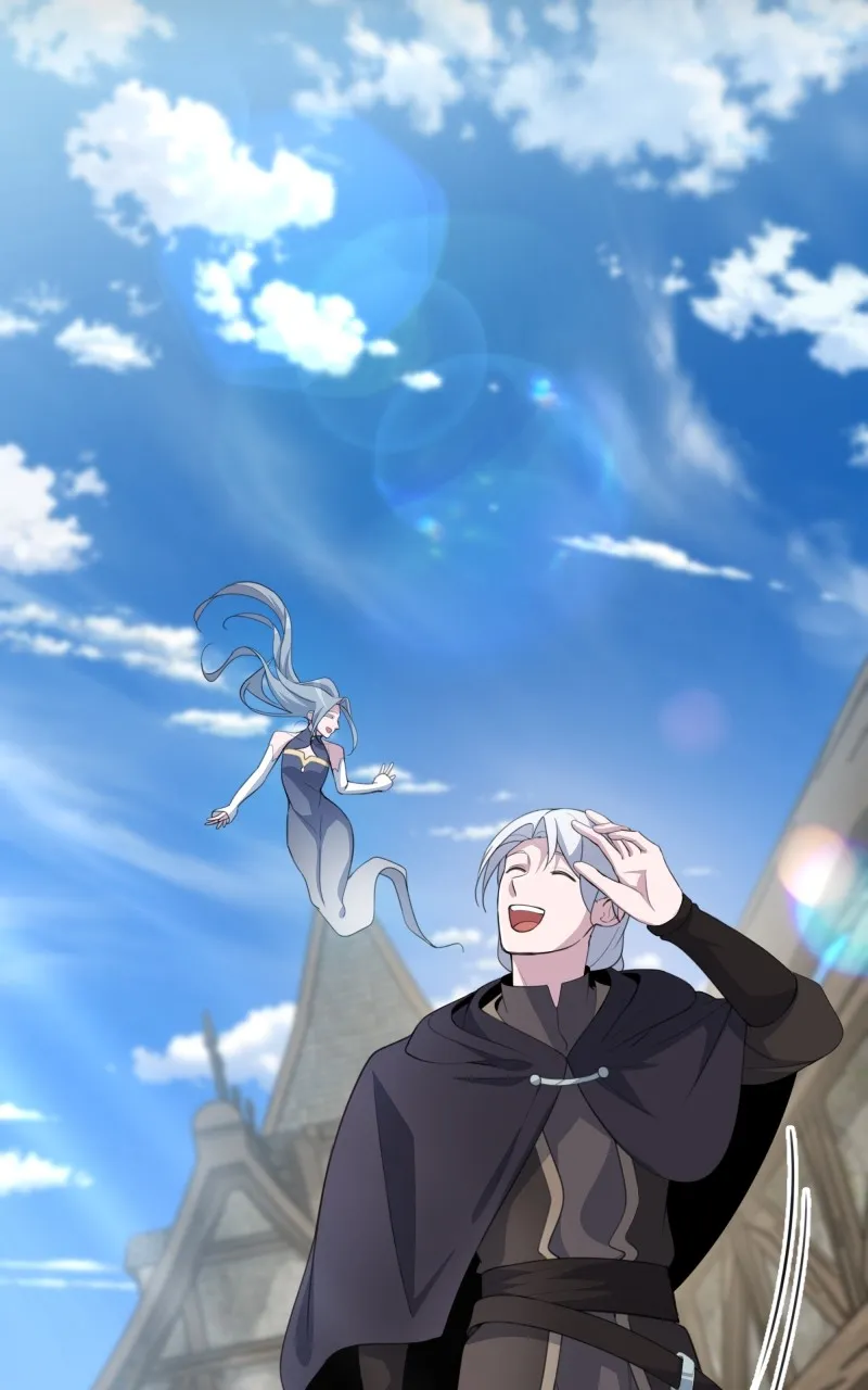 Read The Genius Spirited Streamer chapter 39 image 61 on Lezhin
