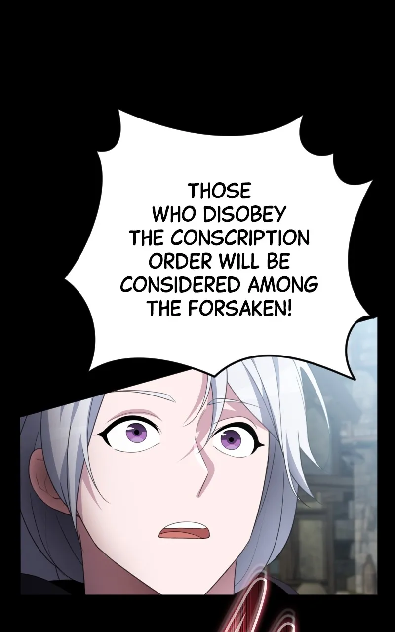 Read The Genius Spirited Streamer chapter 39 image 65 on Lezhin