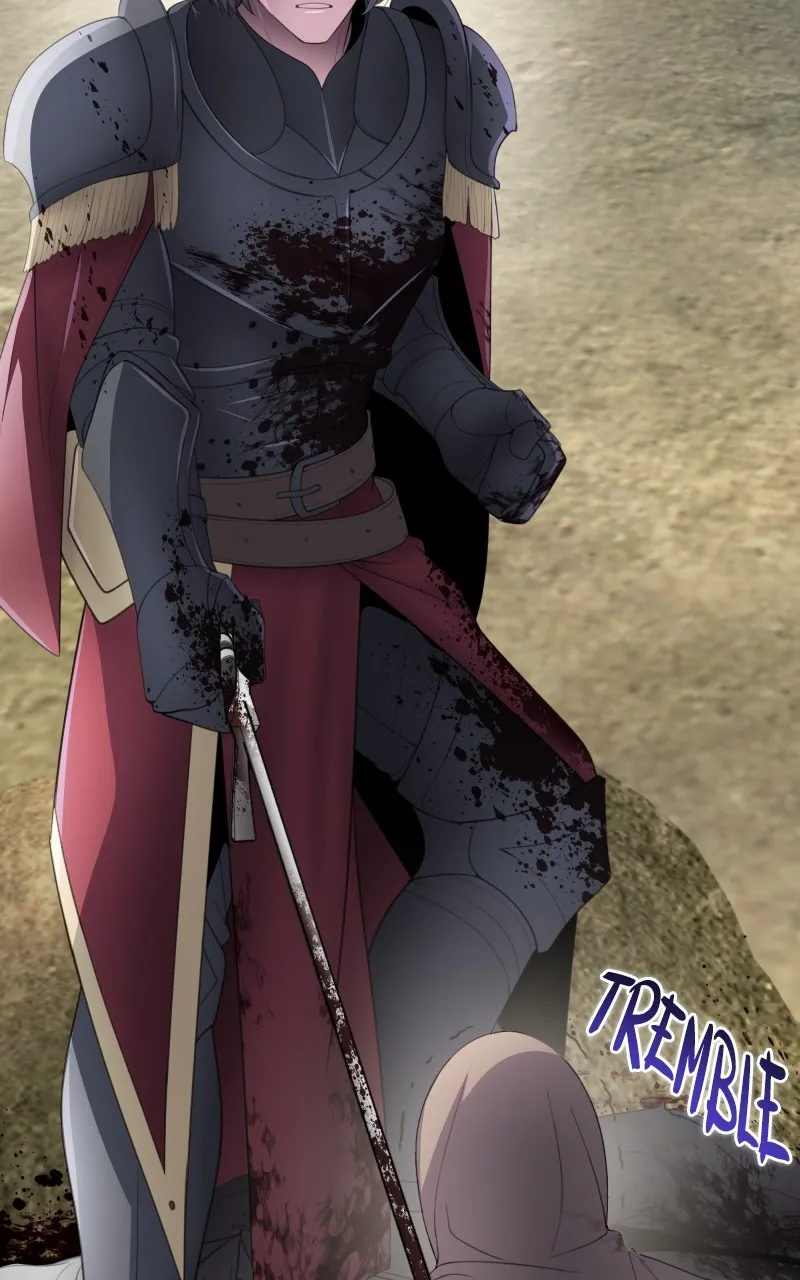Read The Genius Spirited Streamer chapter 39 image 67 on Lezhin