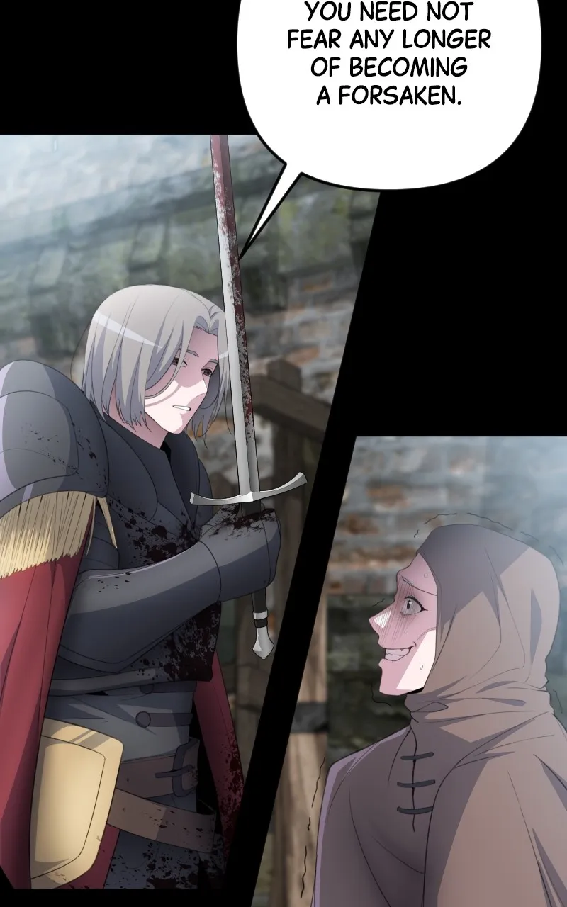 Read The Genius Spirited Streamer chapter 39 image 70 on Lezhin
