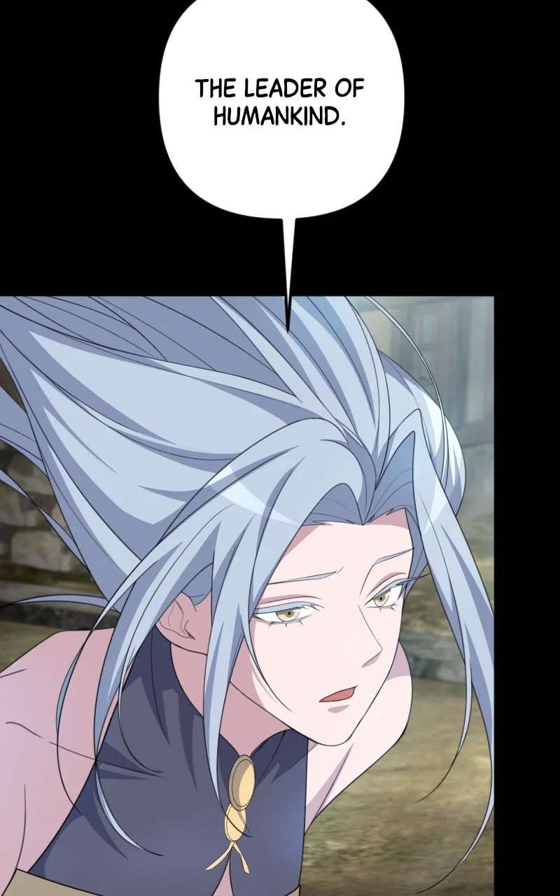 Read The Genius Spirited Streamer chapter 39 image 74 on Lezhin