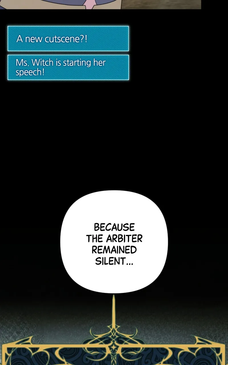 Read The Genius Spirited Streamer chapter 39 image 75 on Lezhin
