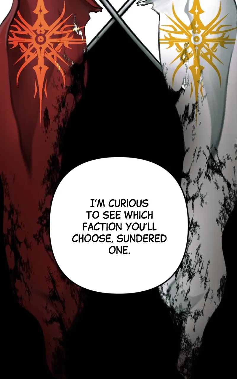Read The Genius Spirited Streamer chapter 39 image 81 on Lezhin