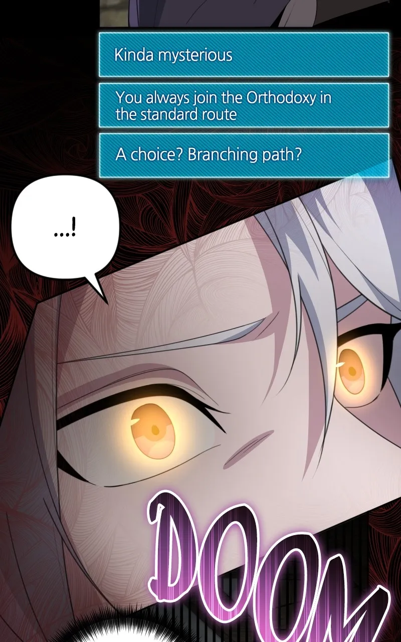 Read The Genius Spirited Streamer chapter 39 image 83 on Lezhin