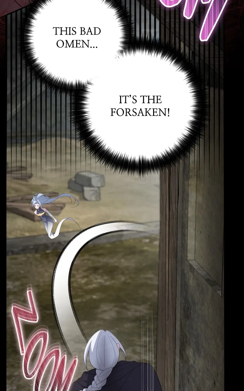 Read The Genius Spirited Streamer chapter 39 image 84 on Lezhin