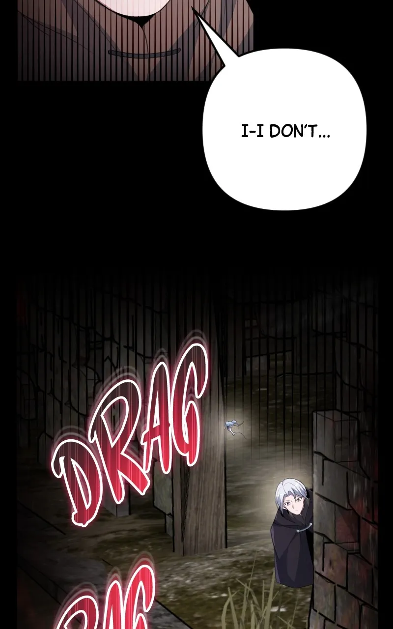 Read The Genius Spirited Streamer chapter 39 image 95 on Lezhin