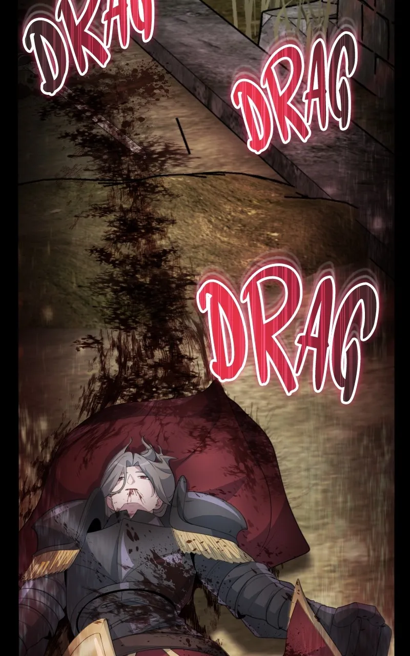 Read The Genius Spirited Streamer chapter 39 image 96 on Lezhin
