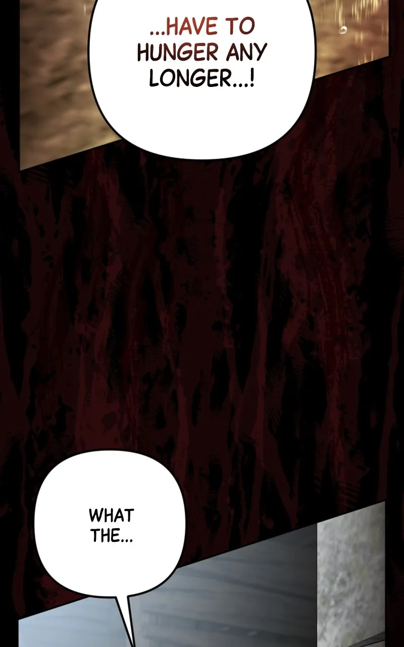 Read The Genius Spirited Streamer chapter 39 image 98 on Lezhin