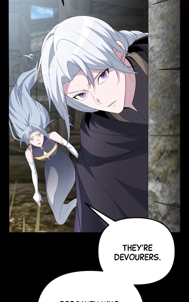 Read The Genius Spirited Streamer chapter 39 image 99 on Lezhin
