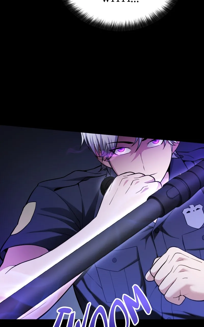 Read The Genius Spirited Streamer chapter 4 image 10 on Lezhin