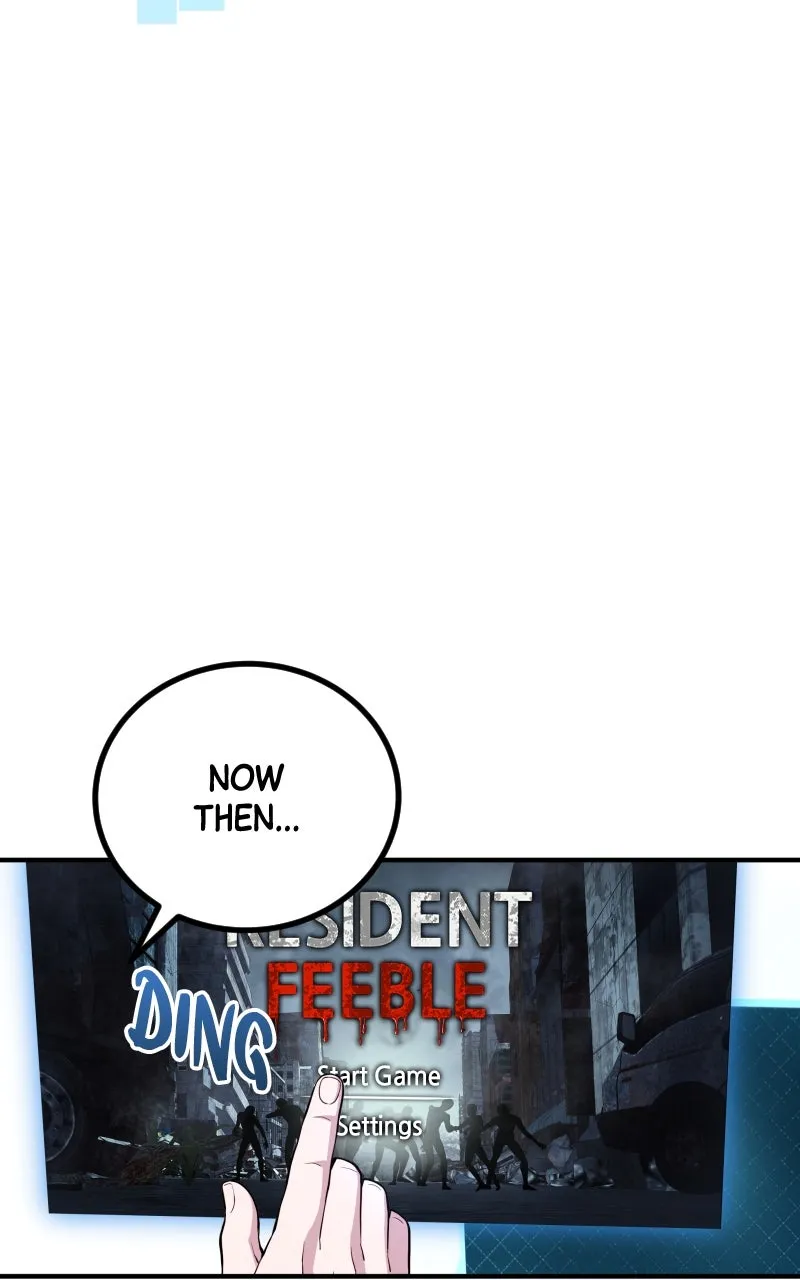 Read The Genius Spirited Streamer chapter 4 image 100 on Lezhin