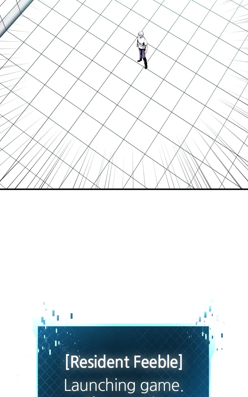 Read The Genius Spirited Streamer chapter 4 image 102 on Lezhin