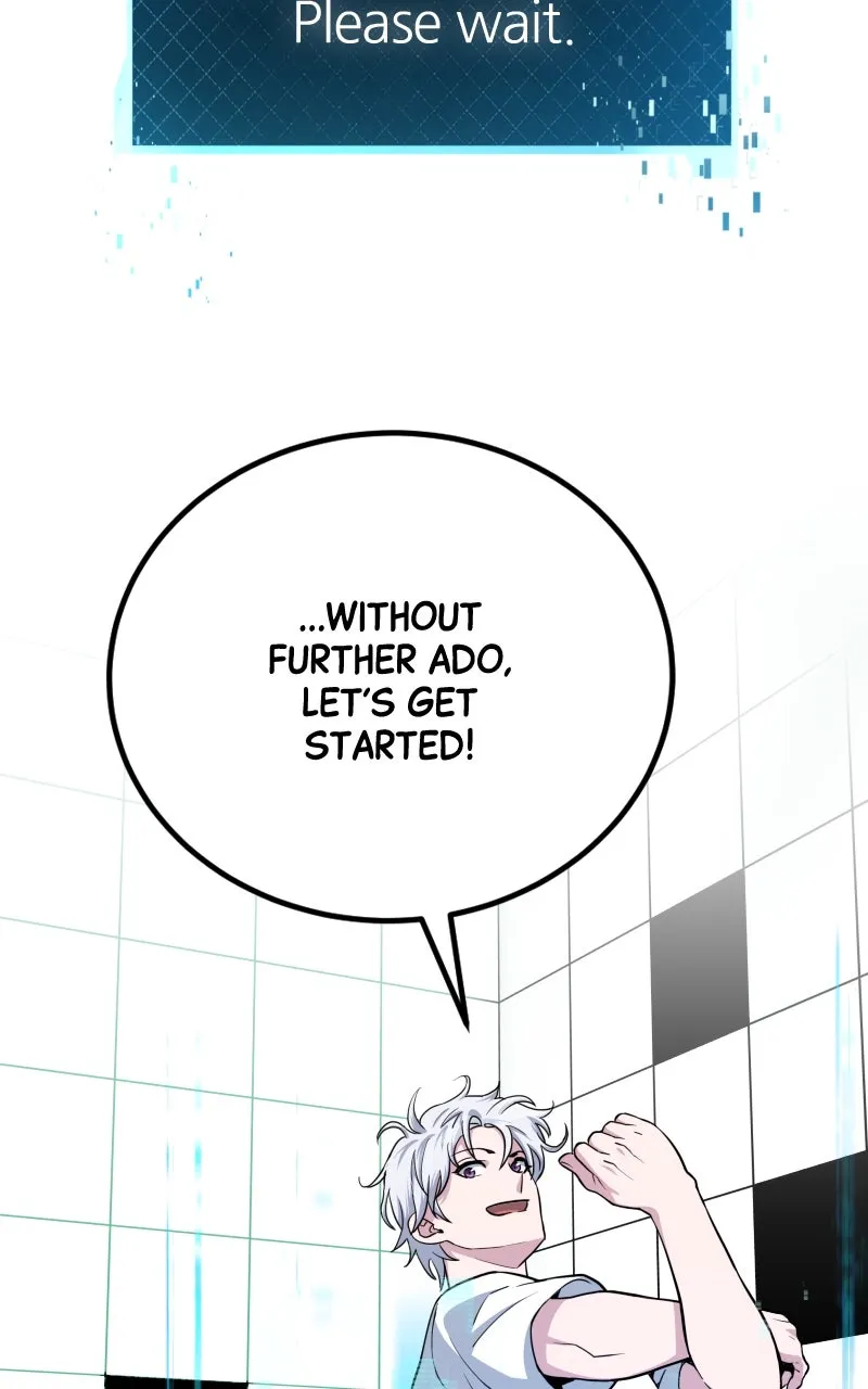 Read The Genius Spirited Streamer chapter 4 image 103 on Lezhin