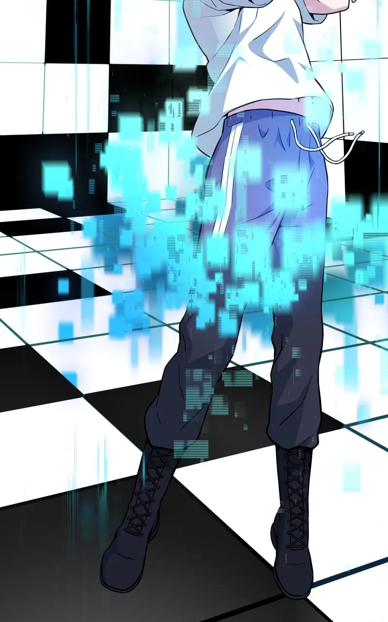 Read The Genius Spirited Streamer chapter 4 image 104 on Lezhin