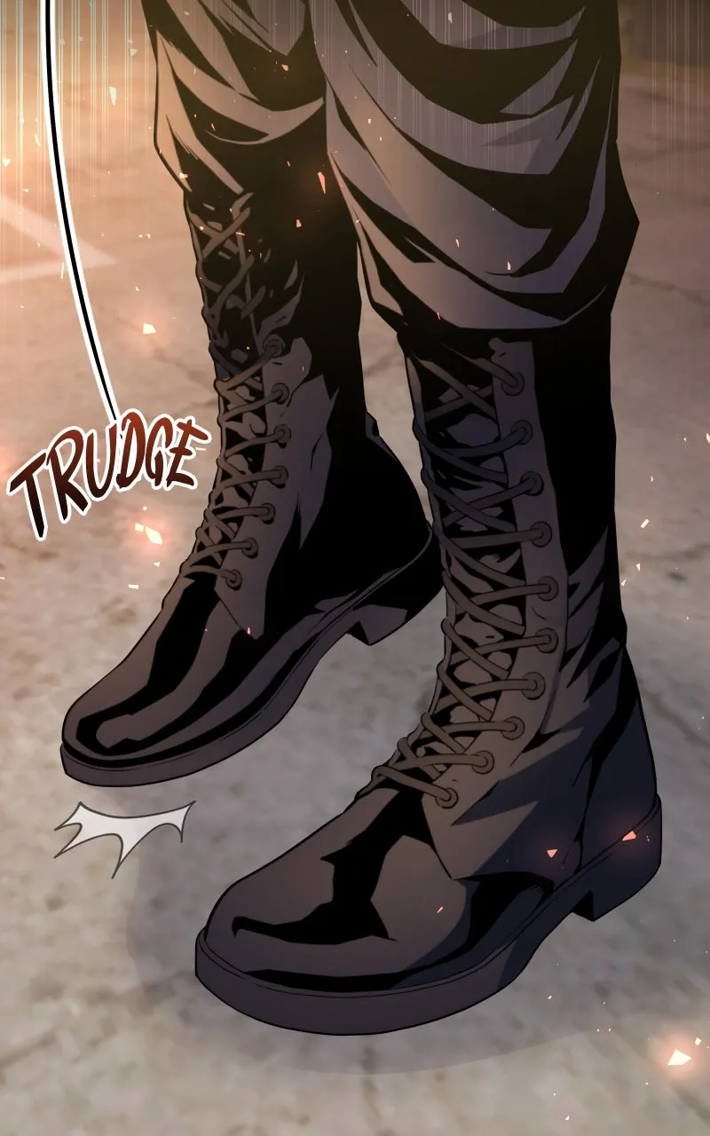 Read The Genius Spirited Streamer chapter 4 image 107 on Lezhin