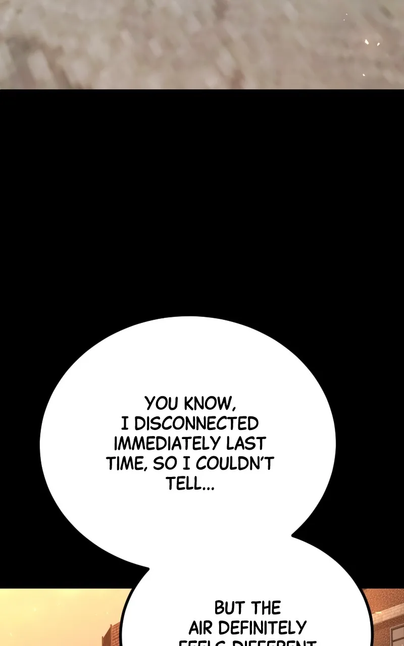 Read The Genius Spirited Streamer chapter 4 image 108 on Lezhin