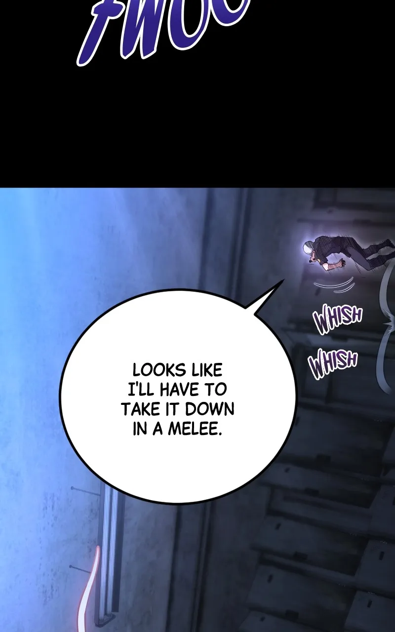 Read The Genius Spirited Streamer chapter 4 image 11 on Lezhin
