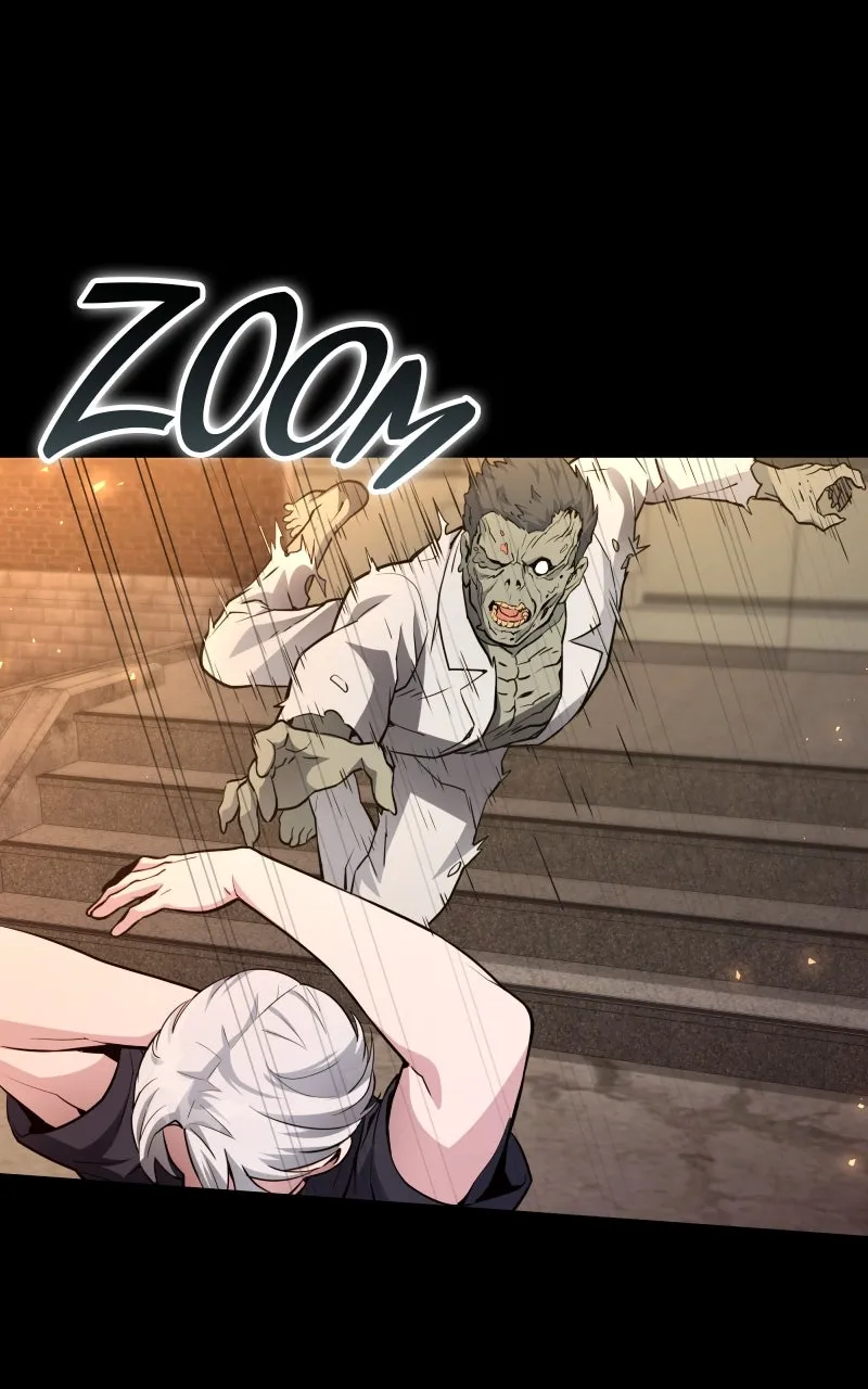 Read The Genius Spirited Streamer chapter 4 image 110 on Lezhin