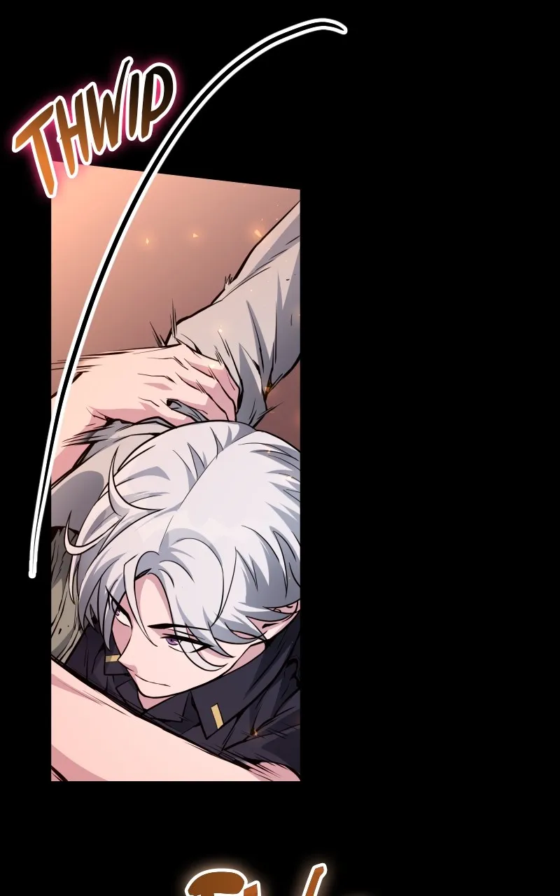 Read The Genius Spirited Streamer chapter 4 image 111 on Lezhin