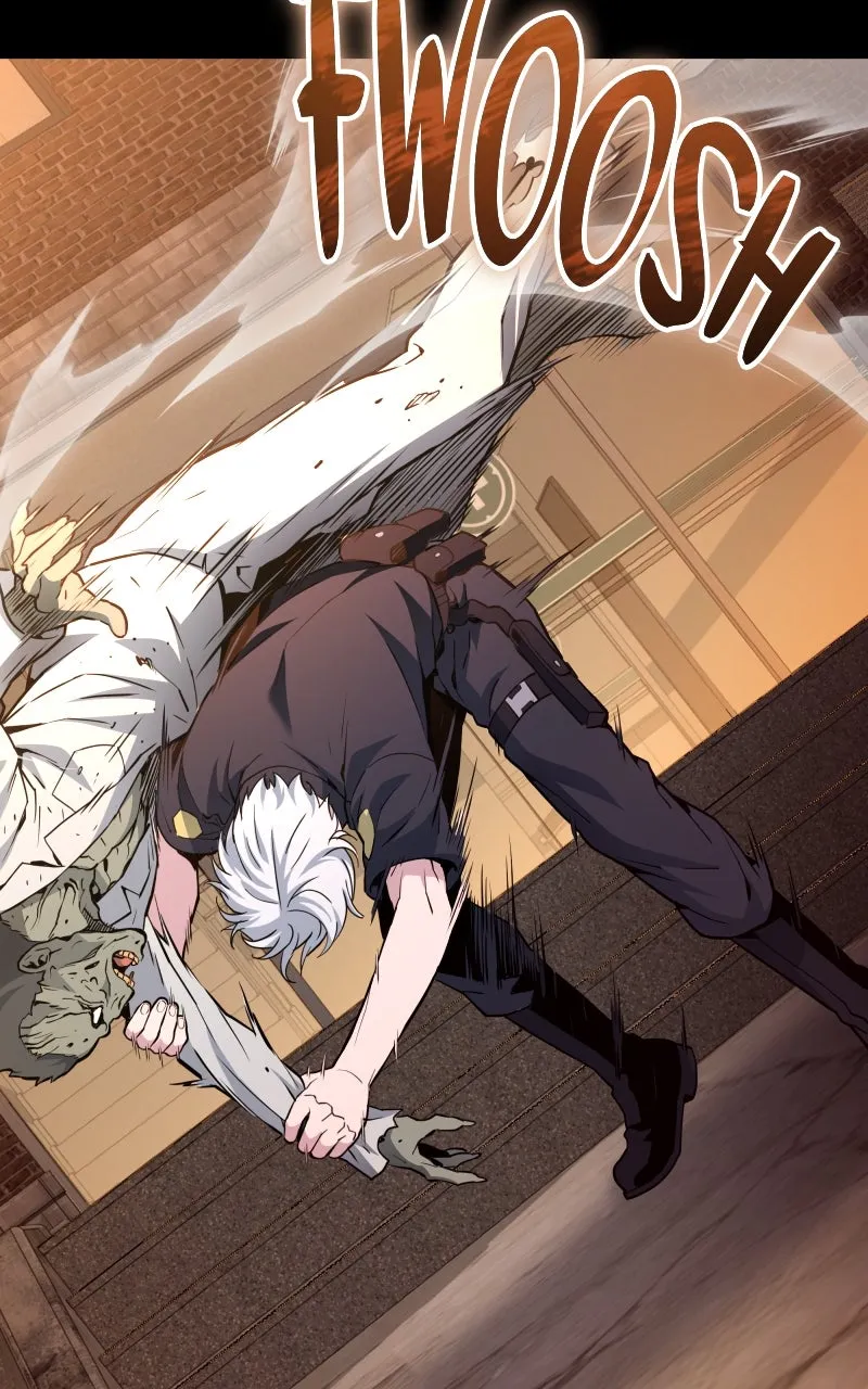 Read The Genius Spirited Streamer chapter 4 image 112 on Lezhin