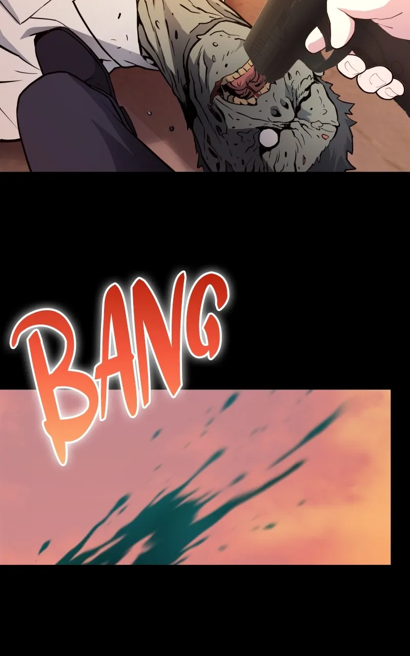 Read The Genius Spirited Streamer chapter 4 image 114 on Lezhin