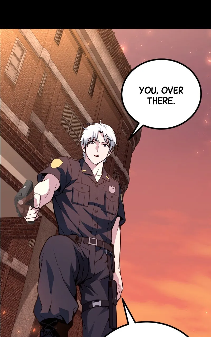 Read The Genius Spirited Streamer chapter 4 image 115 on Lezhin