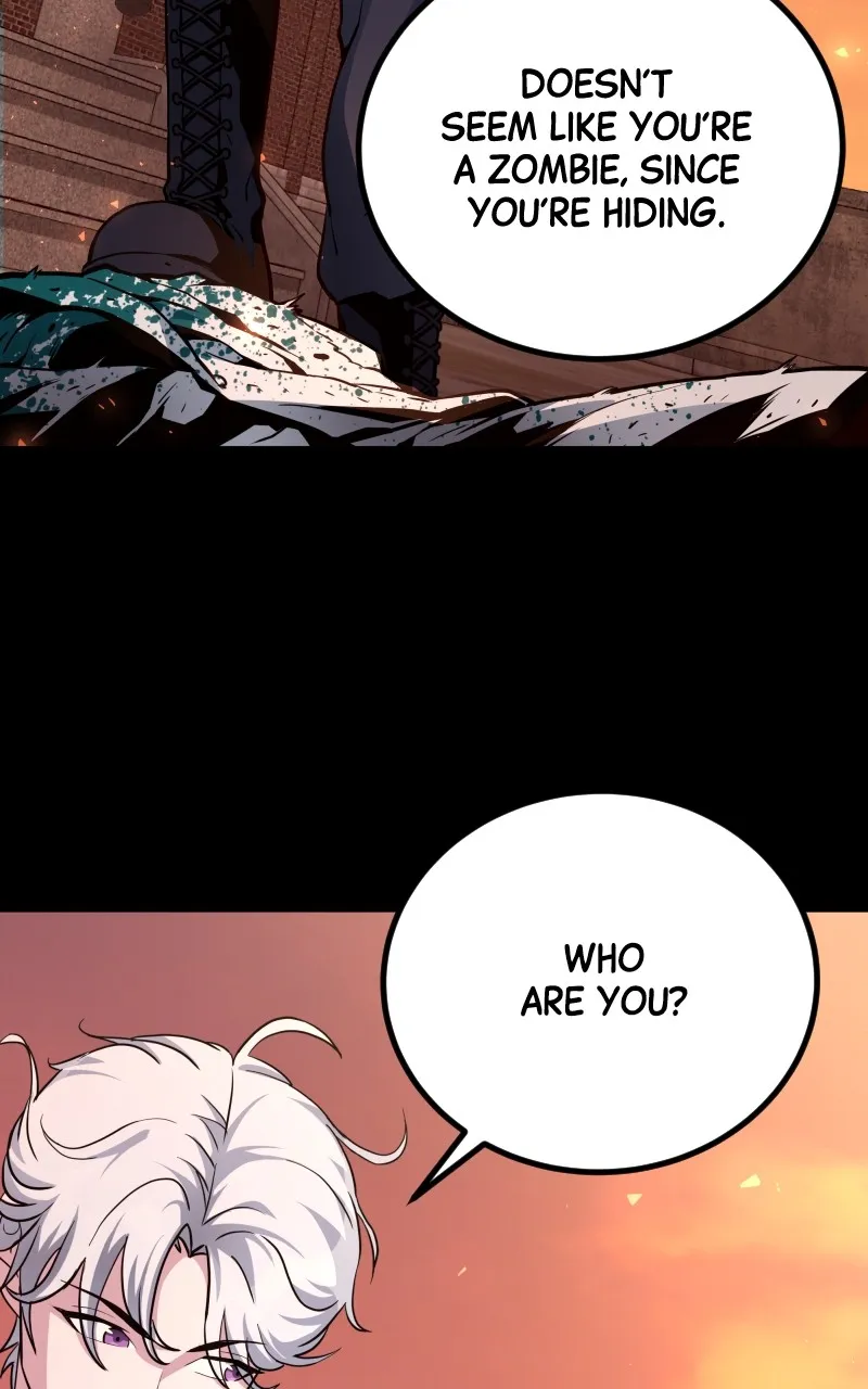 Read The Genius Spirited Streamer chapter 4 image 116 on Lezhin
