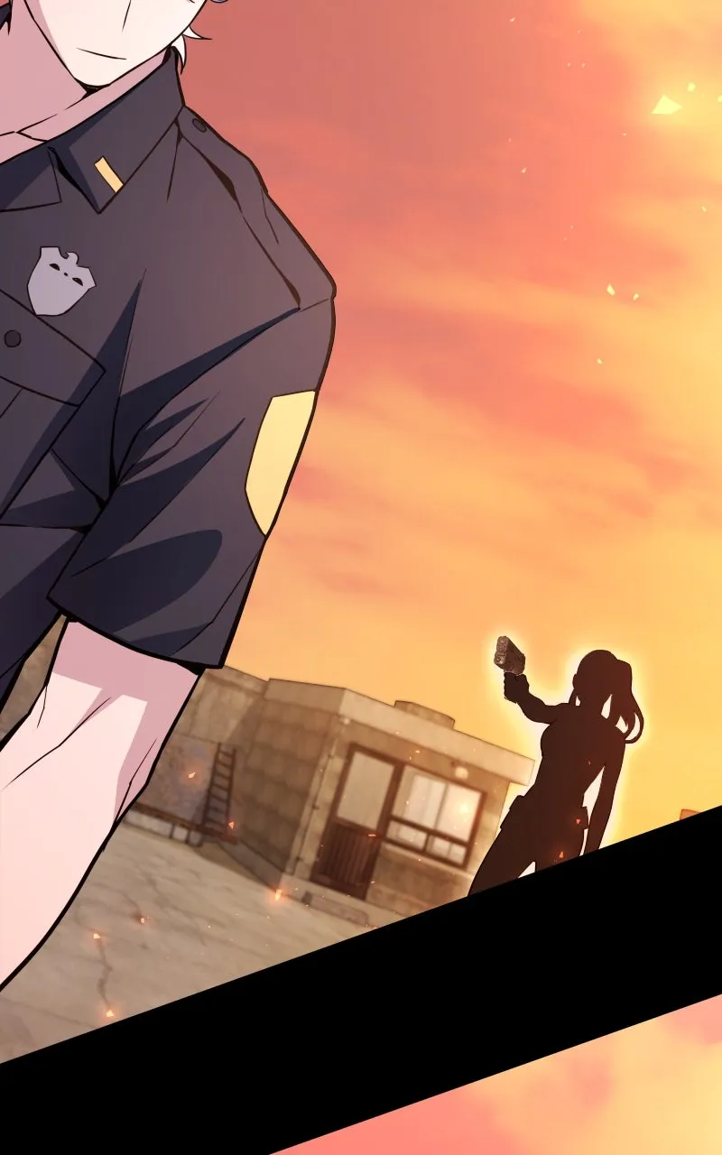 Read The Genius Spirited Streamer chapter 4 image 117 on Lezhin