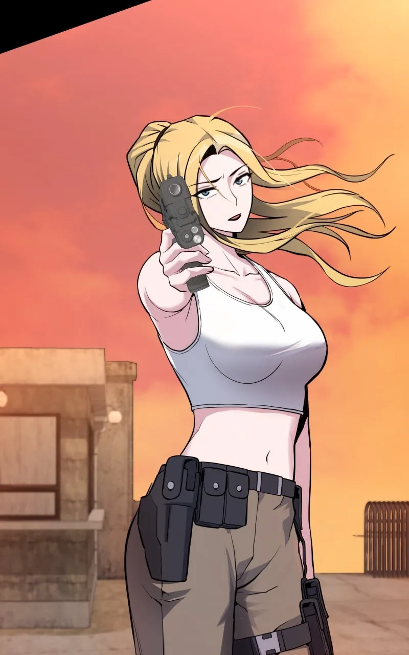Read The Genius Spirited Streamer chapter 4 image 118 on Lezhin