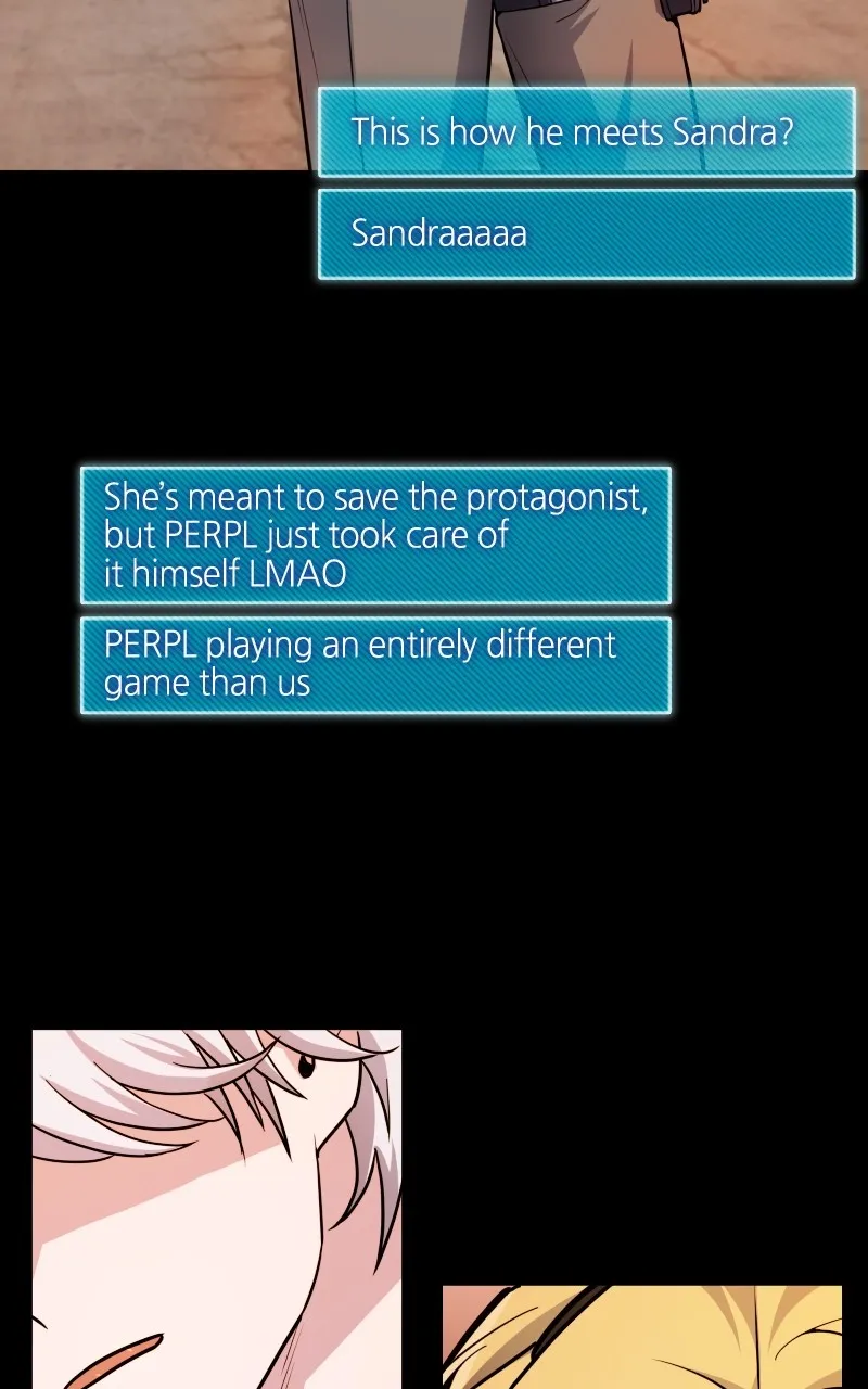Read The Genius Spirited Streamer chapter 4 image 119 on Lezhin