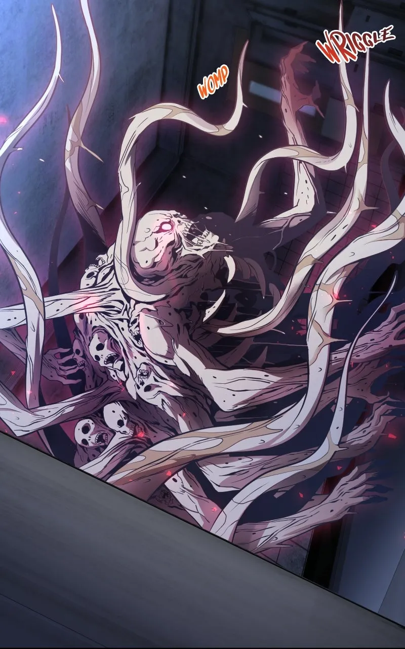 Read The Genius Spirited Streamer chapter 4 image 12 on Lezhin
