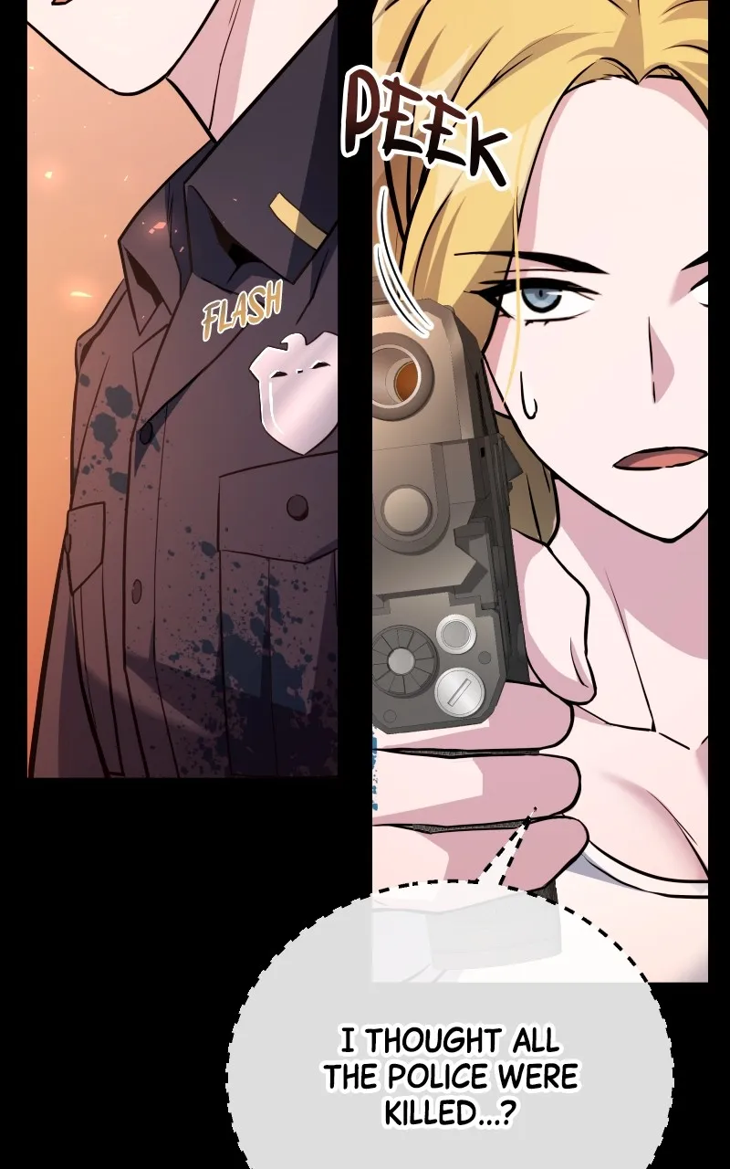 Read The Genius Spirited Streamer chapter 4 image 120 on Lezhin