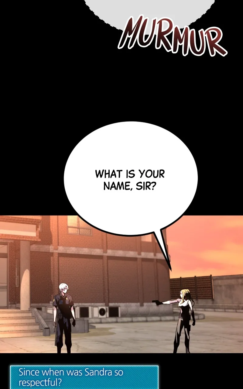 Read The Genius Spirited Streamer chapter 4 image 121 on Lezhin