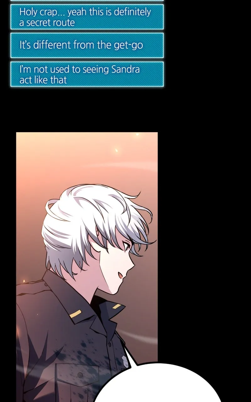 Read The Genius Spirited Streamer chapter 4 image 122 on Lezhin