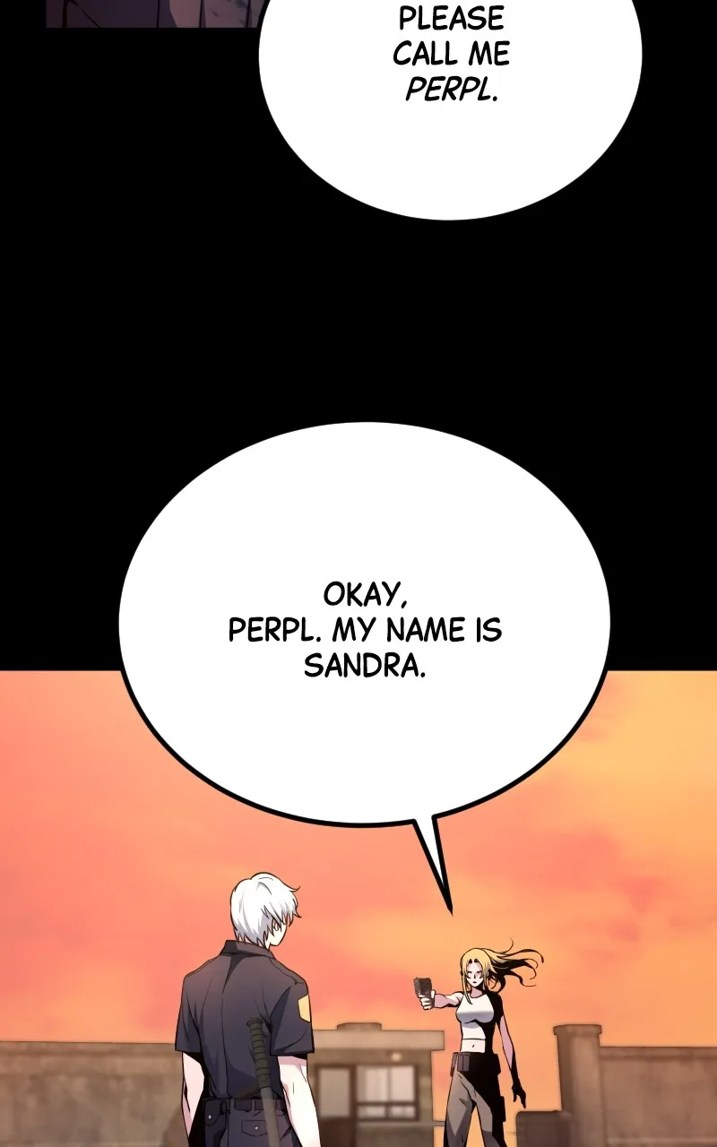 Read The Genius Spirited Streamer chapter 4 image 123 on Lezhin