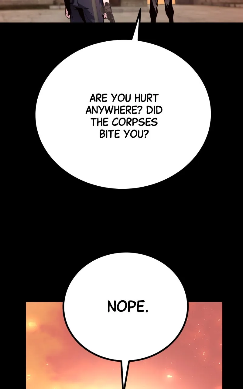 Read The Genius Spirited Streamer chapter 4 image 124 on Lezhin