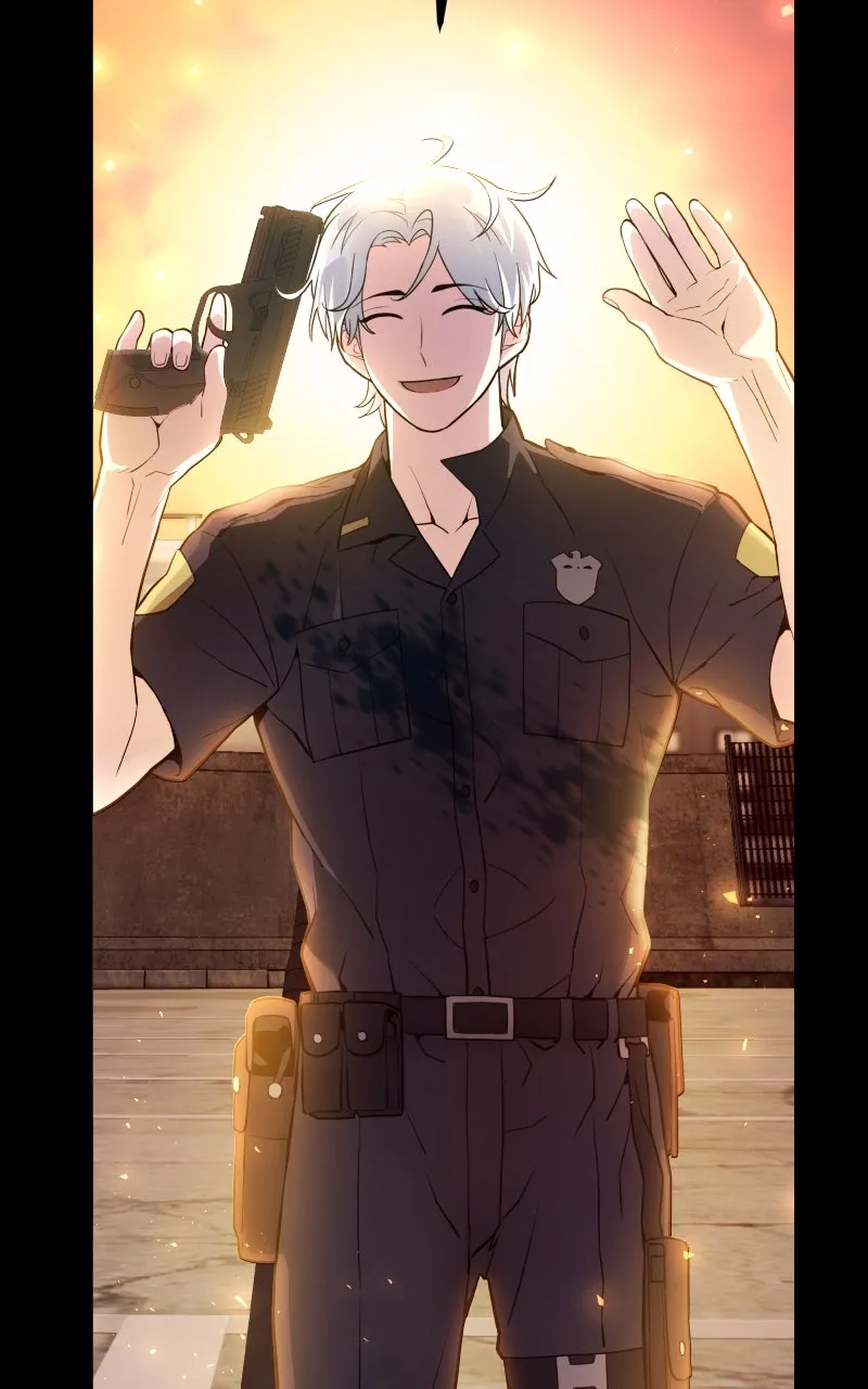 Read The Genius Spirited Streamer chapter 4 image 125 on Lezhin