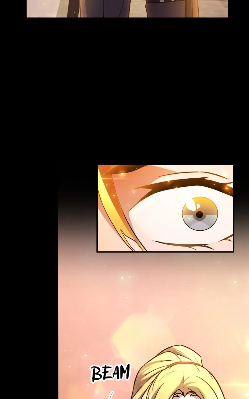 Read The Genius Spirited Streamer chapter 4 image 126 on Lezhin