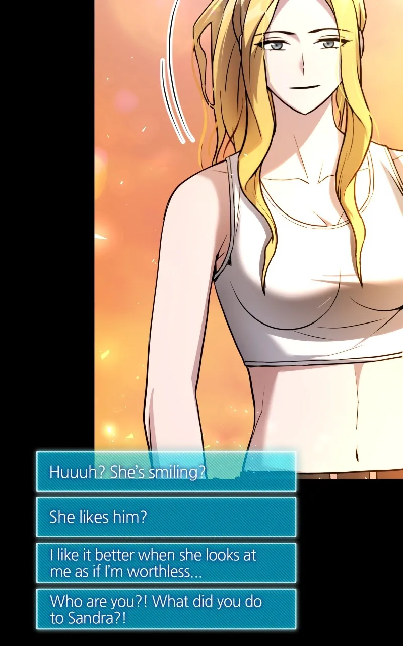 Read The Genius Spirited Streamer chapter 4 image 127 on Lezhin