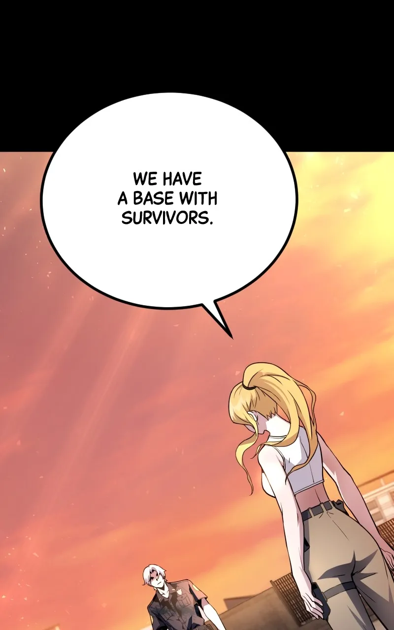 Read The Genius Spirited Streamer chapter 4 image 128 on Lezhin