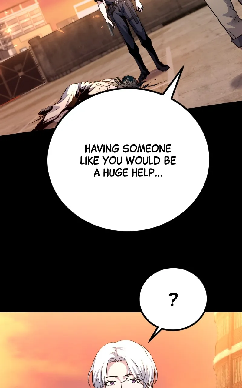 Read The Genius Spirited Streamer chapter 4 image 129 on Lezhin