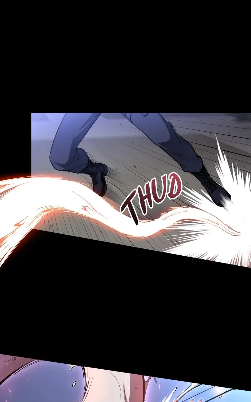 Read The Genius Spirited Streamer chapter 4 image 13 on Lezhin