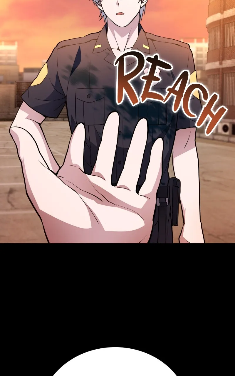 Read The Genius Spirited Streamer chapter 4 image 130 on Lezhin