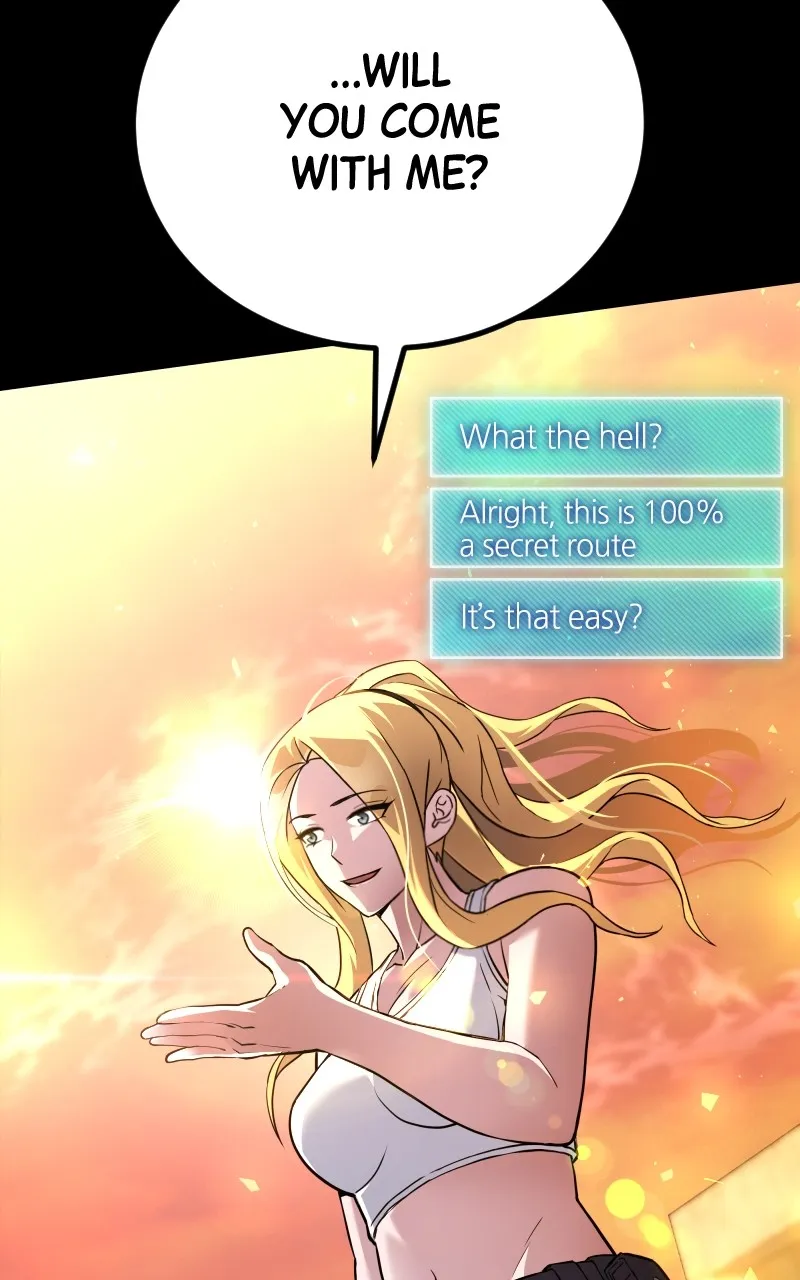 Read The Genius Spirited Streamer chapter 4 image 131 on Lezhin