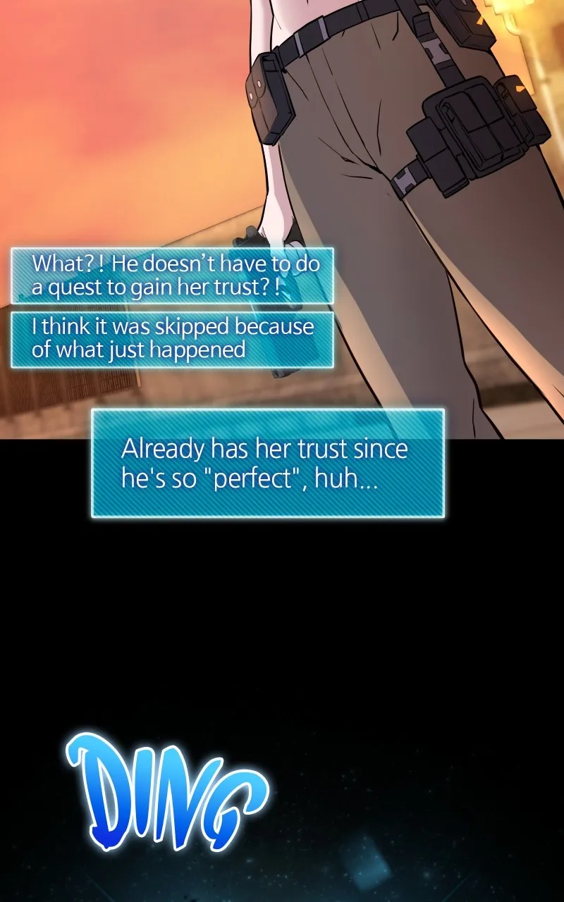 Read The Genius Spirited Streamer chapter 4 image 132 on Lezhin