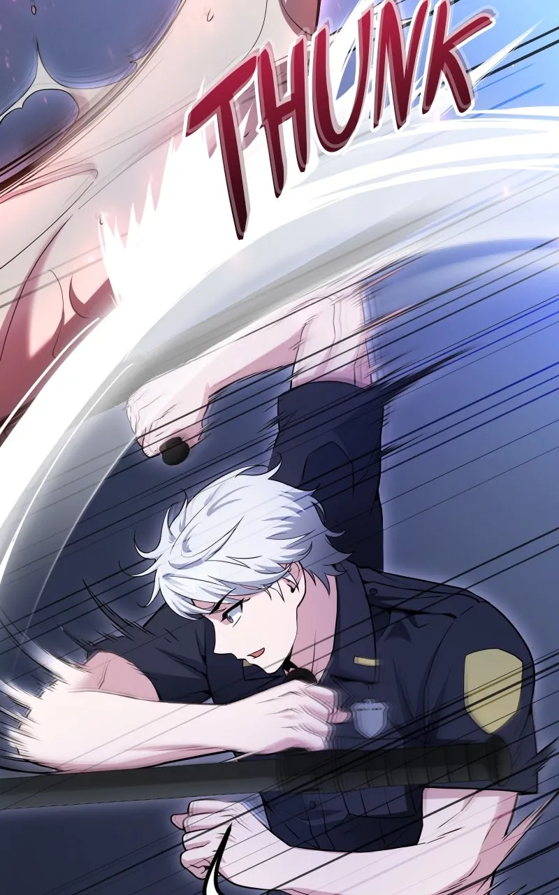 Read The Genius Spirited Streamer chapter 4 image 14 on Lezhin