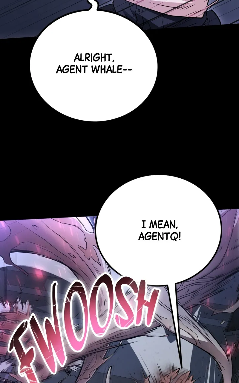 Read The Genius Spirited Streamer chapter 4 image 15 on Lezhin