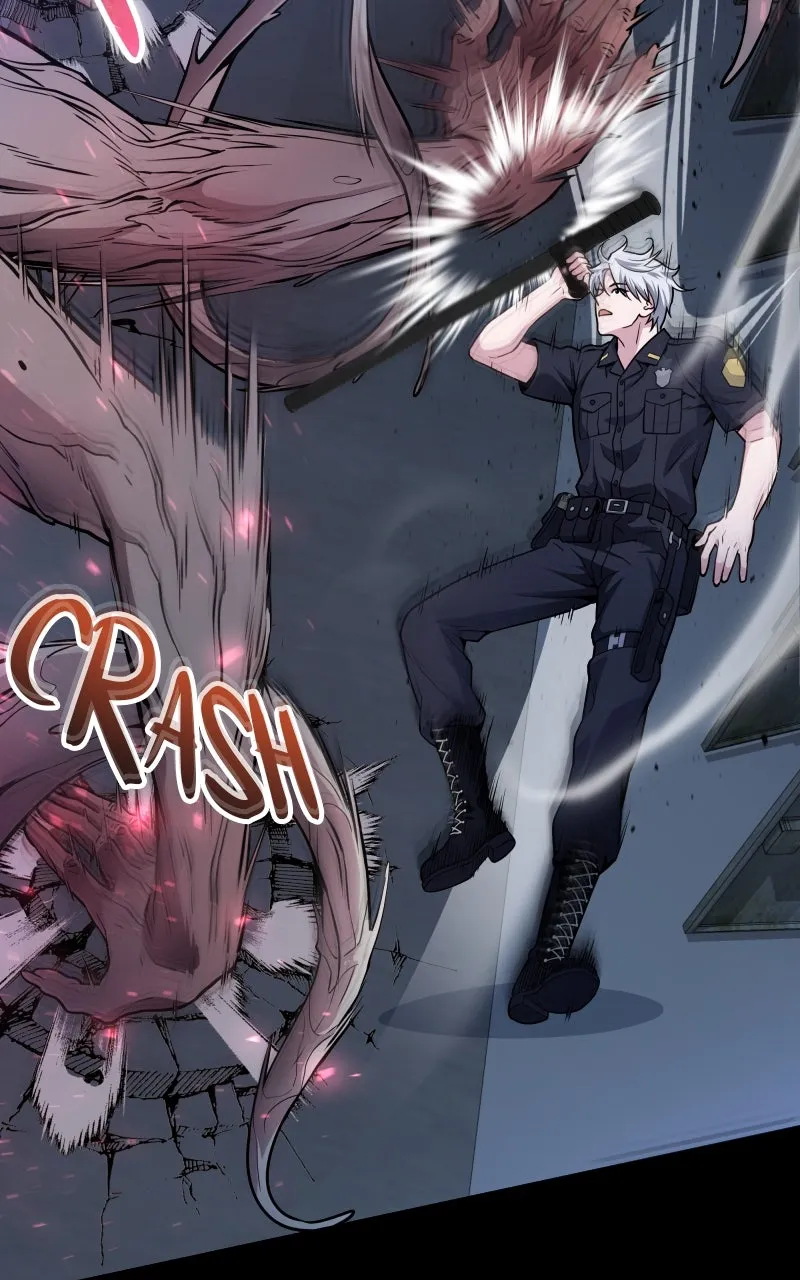 Read The Genius Spirited Streamer chapter 4 image 16 on Lezhin