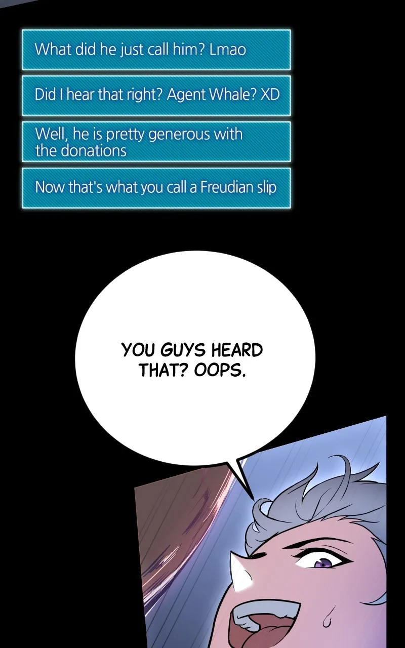 Read The Genius Spirited Streamer chapter 4 image 17 on Lezhin